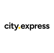 City Express Franchise